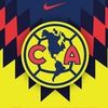 Gabriel Lerma - @gabriellerma8 - TikTok