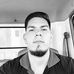 Gabriel Lerma - Facebook