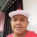 Gabriel Lerma - Facebook