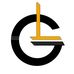 Gabriel Lerma - Trafficker digital - Facebook