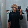 Gabriel Lerma - @gabriellerma89 - TikTok