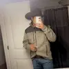 Gabriel Lerma - @gabriellerma9 - TikTok