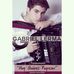 Gabriel Lerma Promotions - Facebook