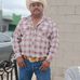 Gabriel Lerma Yee - Facebook