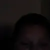 glerma23 - @gabriellerma57 - TikTok