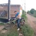 Juan Gabriel Meraz Lerma - Facebook