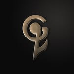 MIZÚ - @gabriellerma - Instagram
