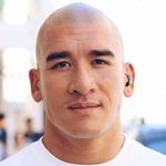 Gabriel Levan - @gabriel_levan - Instagram