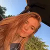 Gabby :) - @gabrielle.van - TikTok