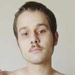 Gabriel Levan - @gabriellevan - Instagram