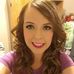 Gabriel LeVan - Facebook
