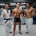Gabriel Levan - Facebook
