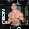 Gabriel_Levan - @gabriel_levan - TikTok