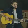 Gabriel Levan - @gabriel.levan - TikTok