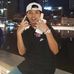 Gabriel Levantino - Facebook