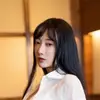 gabrielle_van - @gabrielle_van - TikTok