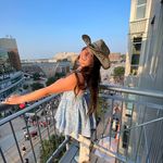 Gabrielle Van Veldhuizen - @gabriellevanveldhuizen - Instagram