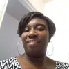 Gabrielle Vann - @gabriellevann0 - TikTok