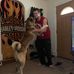 Gabe Levasseur - Facebook