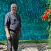 Gabriel Ernest Levasseur - Facebook
