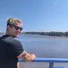 Gabriel L - @gabriel.levasseur1 - TikTok