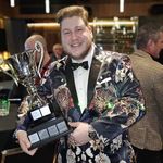 Gabriel Levasseur - @gablevasseur23 - Instagram