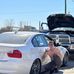 Gabriel Levasseur - Facebook