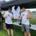 Gabriel Levasseur - Facebook