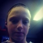 Gabriel Levasseur - @gabzoo11 - Instagram