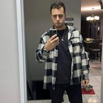 Gabriel Levasseur - @gab_levasseur11 - Instagram