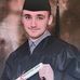 Gabriel Levasseur - Facebook