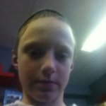 Gabriel Levasseur - @gablevasseur11 - Instagram