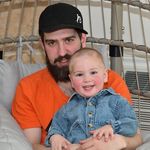 Gabriel Levasseur - @gab_levas_34 - Instagram