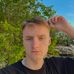 Gabriel Levasseur - Facebook