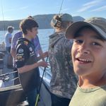 Gabriel Levasseur - @gabriel9levasseur - Instagram