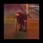 Gabriel Levasseur - @low_drift46 - Instagram