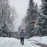 Gabriel Levasseur - @crazycat5l - Instagram