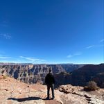 Gabriel Levasseur - @gablevasseur - Instagram