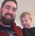 Gabriel Levasseur - Facebook