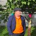 Gabriel Levasseur - Facebook