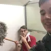 Gabriel Levasseur - @gabzoo11 - TikTok