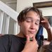 Gabriel Levasseur - Facebook