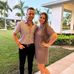 Gabriel Levasseur - Facebook
