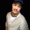 Gabriel Levasseur-bo - @gab.health1 - TikTok