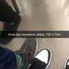 Gabriel Levasseur Gr - @gabriel.levasseur12 - TikTok