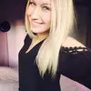 Gabrielle Vasseur660 - @gabriellevasseur3 - TikTok