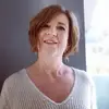 gabriellevasseur6 - @gabriellevasseur6 - TikTok
