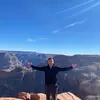gabriellevasseur8 - @gabriellevasseur8 - TikTok