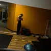 gabriel.levasseur - @gabriel.levasseur4 - TikTok
