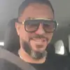 GabrielleVasseur - @hadleusbfoy - TikTok